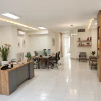 84-متر-موقعیت-اداری-2-اتاق-فول-امکانات