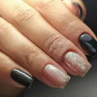 جشنواره خدمات ناخن|خدمات آرایشگری و زیبایی|شاهینشهر, نظامی|دیوار