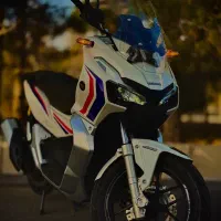 adv ۱۵۰ نونو مدل ۱۴۰۴