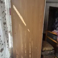 اتاق پرو MDF|فروشگاه و مغازه|تویسرکان, |دیوار