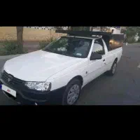 باربری در اسرع وقت با قیمت مناسب|خدمات حمل و نقل|آزادشهر, |دیوار