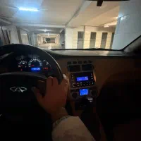 MVM 530 91|خودرو سواری و وانت|تهران, مهران|دیوار