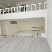 ۳۰۰ ویلا آپارتمان نیاوران مرجان بوکان|اجارهٔ آپارتمان|تهران,  امام زاده قاسم (نیاوران)|دیوار