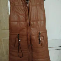 سایز 38|لباس|نجف‌آباد, امام خمینی|دیوار