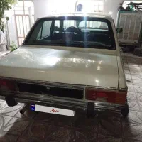 پیکان دوگانه cng مدل ۸۲|خودرو سواری و وانت|هشتگرد, شهرک ولیعصر (مصلی)|دیوار