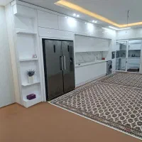 رهن و اجاره بر خیابان راهنمایی|اجارهٔ آپارتمان|گنبد کاووس, |دیوار