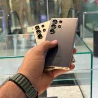 خرید و فروش S24 ultra 256G vietnam s23 s22 اقساط