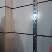 وسایل برای مغازه پوشاک|فروشگاه و مغازه|کرج, مصباح|دیوار