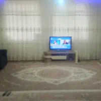 سویت