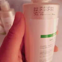 ژل شستشوی صورت سینره|آرایشی، بهداشتی، درمانی|مشهد, کوی سیدی|دیوار