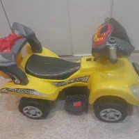 فروش موتور شارژی