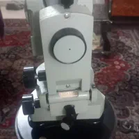 دوربین نقشه برداری تئودولیت روسی 2T30N