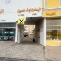 اجاره-مغازه-داخل-گاراژوسط-شهربرجاده-صافکار-نقاش-و