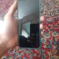 گوشی ا۰۶|موبایل|تهران, تهرانپارس غربی|دیوار