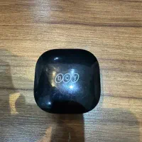 کیس هندزفری qcy t13