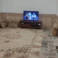 خانه در فارسان 120 متری|فروش خانه و ویلا|فارسان, |دیوار