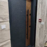 فروش آپارتمان ۱۵۰ متری ۳ خوابه شهرک دریا تهرانسر|فروش آپارتمان|تهران, شهرک دریا|دیوار