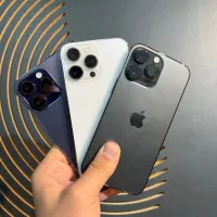 iPhone اقساط با چک و طلا موبایل گوشی|موبایل|کرمان, |دیوار