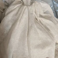 لباس عروس عمده به قیمت ارزان|لباس|ارومیه, |دیوار