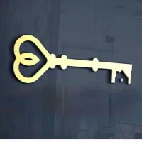 رهـن-واجــاره-ویلایـی3خواب