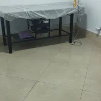 اجاره-اتاق-در-سالن-زیبایی