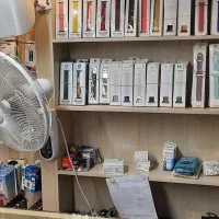 تعمیرات موبایل ال سی دی LCD باتری ایرپاد کنسول|خدمات رایانه‌ای و موبایل|تهران, سعادت‌آباد|دیوار