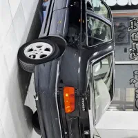 پژو پارس tu5 16v|خودرو سواری و وانت|سردشت, |دیوار