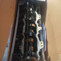 سرسیلندر 405 کامل