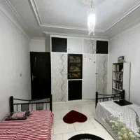 فروش-واحد92متری2خواب-سنددارنامجو-منظریه-فرهنگ