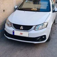 ساینا S مدل ۱۴۰۲