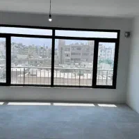 دو-خواب-باهنر-شمالی