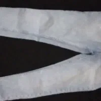 شلوار