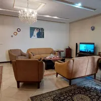 ۱۰۰ متر۲خوابه/ژاندارمری/مرزداران/جلال|فروش آپارتمان|تهران, شهرک ژاندارمری|دیوار