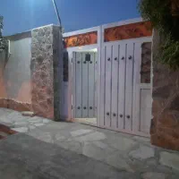 ویلایی ۱۰۰۰ متری اشتهارد