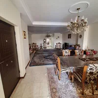 فروش واحد مسکونی|فروش آپارتمان|تهران, مجیدآباد|دیوار