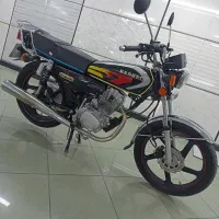 موتور 200 2عدد