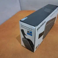 anker|پخش‌کننده همراه|شیراز, اصلاح‌نژاد|دیوار