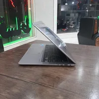 لپ‌تاپ ASUS ZenBook - تلفیقی از زیبایی و قدرت|رایانه همراه|دزفول, |دیوار