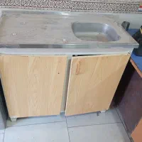 وسایل خانه|بخاری، هیتر، شومینه|تربت جام, مطهری|دیوار