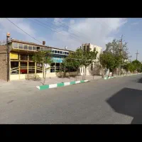 فروش مغازه ۴۰متری شهرک ولیعصر|فروش مغازه و غرفه|سنقر, |دیوار