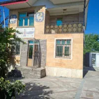خونه ویلایی