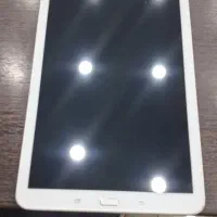 فروش تبلت سامسونگtab E|تبلت|شیراز, شهرک ایثار|دیوار