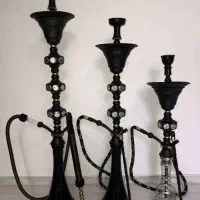 قلیان نو|کوهنوردی و کمپینگ|تهران, پاسداران|دیوار