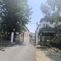 چشم انداز دریا ساری آپارتمان|فروش آپارتمان|فرح آباد, |دیوار