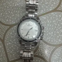 ساعت جنس محکم برند برتر رسیو مارک چین