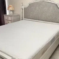 محافظ تشک ضد آب زیر قیمت بازار