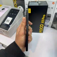 شیائومی poco x5 pro 256/8 قیمت مناسب|موبایل|کرج, گوهردشت|دیوار