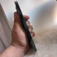 ۱۳پرومکس اصلی|موبایل|ارومیه, |دیوار