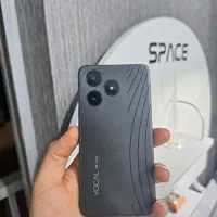 گوشی vocal v0 core