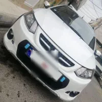 کوییک مدل1400بیرنگ پلمپ فروش یا معاوضه باپرایدوانت